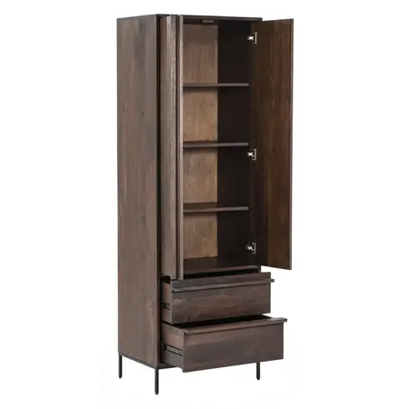 Eleonora Eleonora bergkast Jimmy