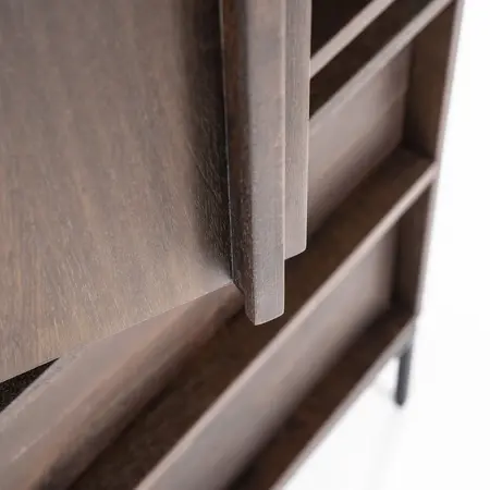 Eleonora Eleonora bergkast Jimmy