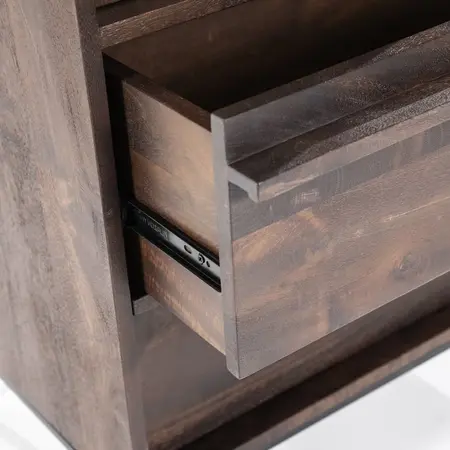 Eleonora Eleonora bergkast Jimmy