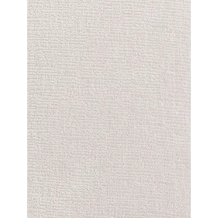 So True by Troubadour Loungebank Bubble glamorous beige