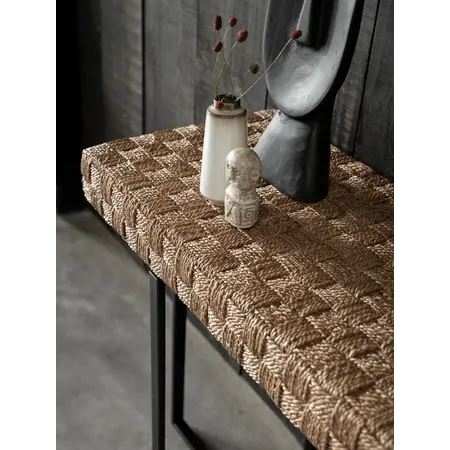 Must Living MUST Living wandtafel Chess