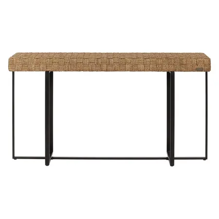 Must Living MUST Living wandtafel Chess