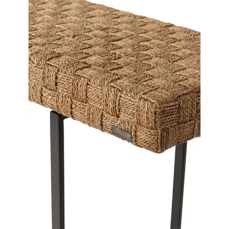 Must Living MUST Living wandtafel Chess