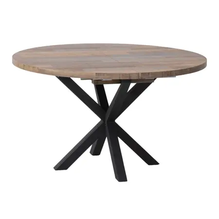 So True by Troubadour Uitschuiftafel Savie rond