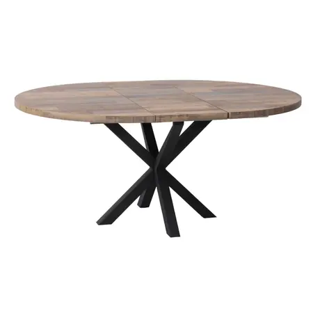 So True by Troubadour Uitschuiftafel Savie rond