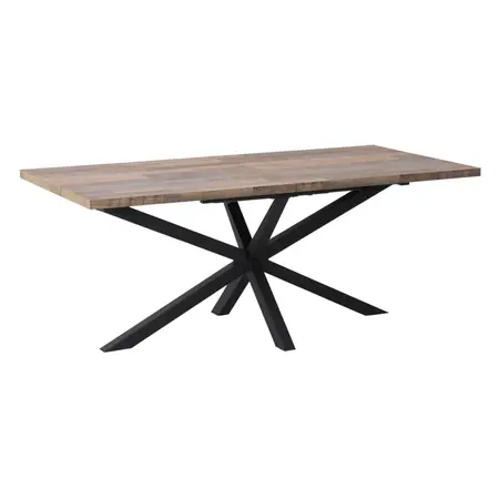 So True by Troubadour Uitschuiftafel Savie