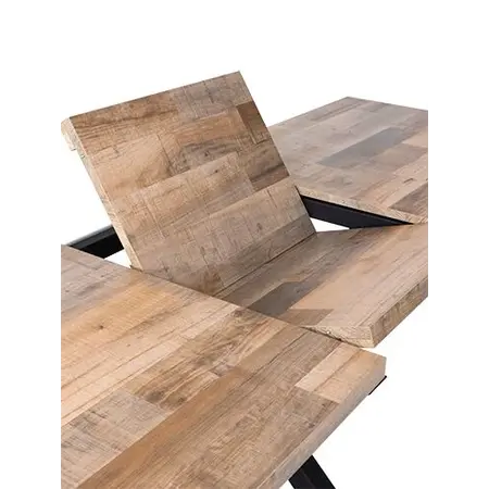 So True by Troubadour Uitschuiftafel Savie