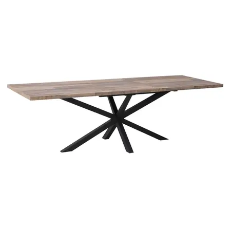 So True by Troubadour Uitschuiftafel Savie