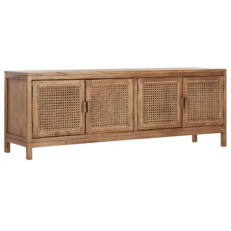 So True by Troubadour TV-meubel Palma 160 cm