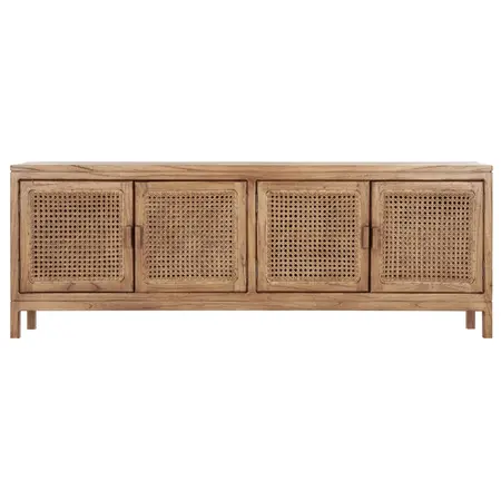 So True by Troubadour TV-meubel Palma 160 cm