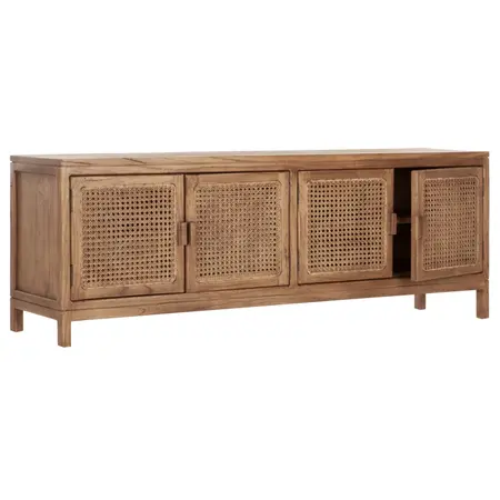 So True by Troubadour TV-meubel Palma 160 cm