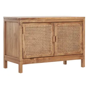 TV-meubel Palma 80 cm