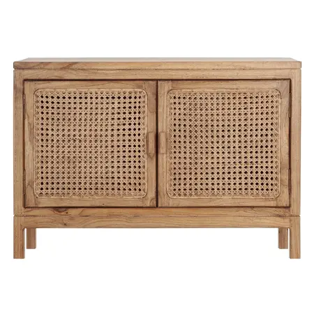 So True by Troubadour TV-meubel Palma 80 cm