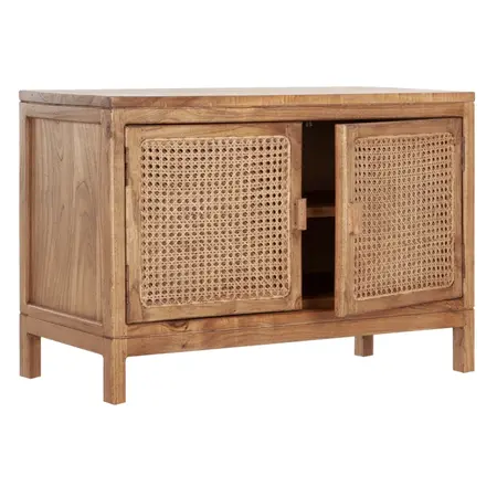 So True by Troubadour TV-meubel Palma 80 cm