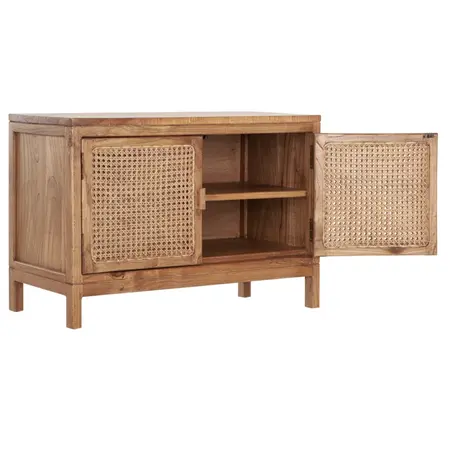 So True by Troubadour TV-meubel Palma 80 cm