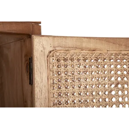 So True by Troubadour TV-meubel Palma 80 cm