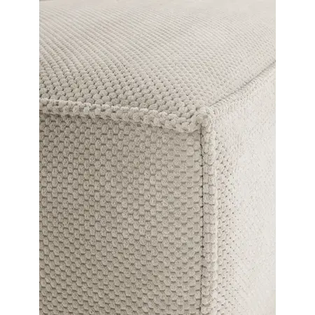 Must Living MUST Living hoekbank Cliff rechts