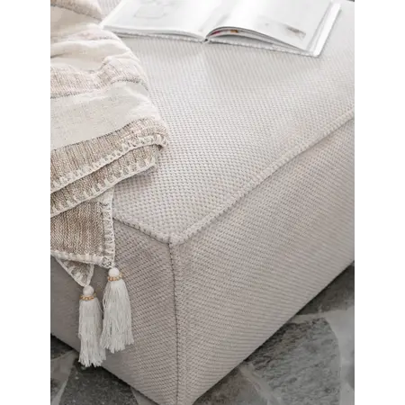 Must Living MUST Living hoekbank Cliff rechts