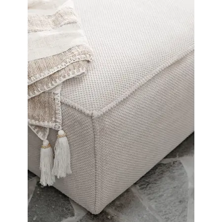 Must Living MUST Living hoekbank Cliff rechts