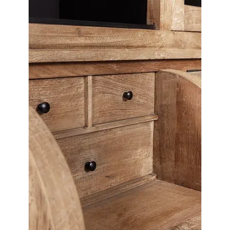 So True by Troubadour Buffetkast Timor