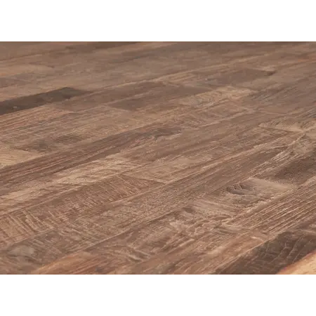 So True by Troubadour Eettafel Stripes 200 cm