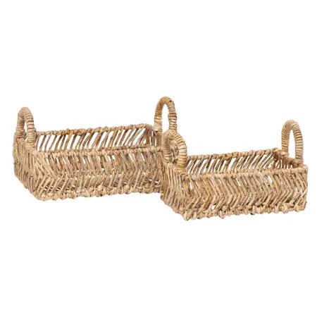 Must Living MUST Living tray San Miguel