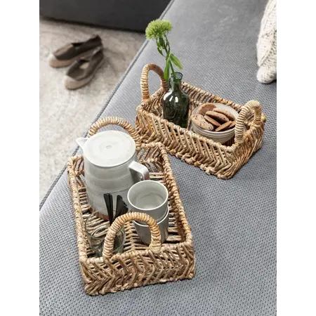 Must Living MUST Living tray San Miguel