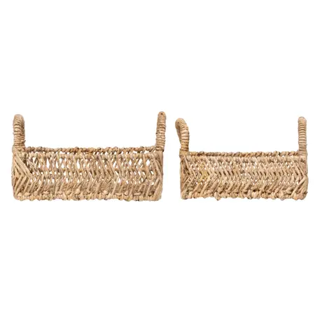 Must Living MUST Living tray San Miguel