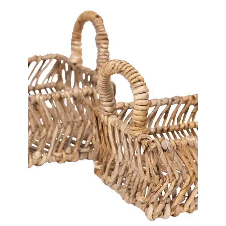 Must Living MUST Living tray San Miguel