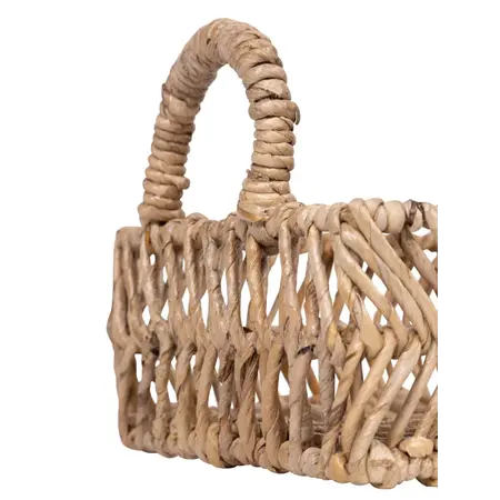 Must Living MUST Living tray San Miguel