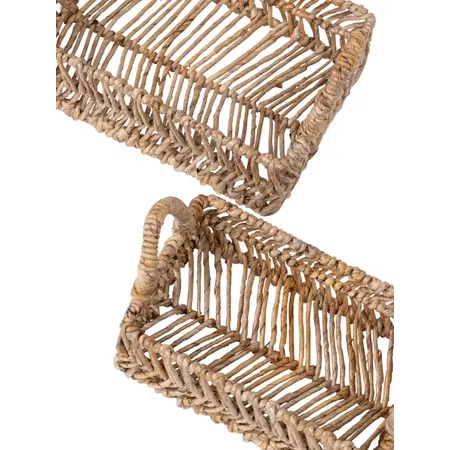 Must Living MUST Living tray San Miguel