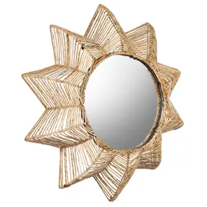 MUST Living spiegel San Juan large