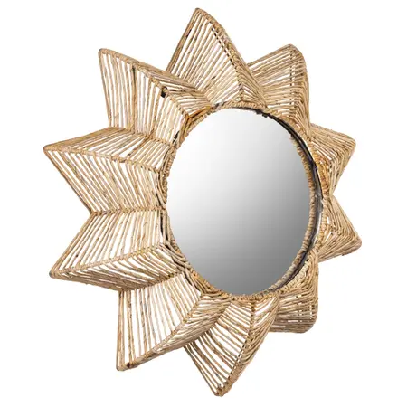 Must Living MUST Living spiegel San Juan large