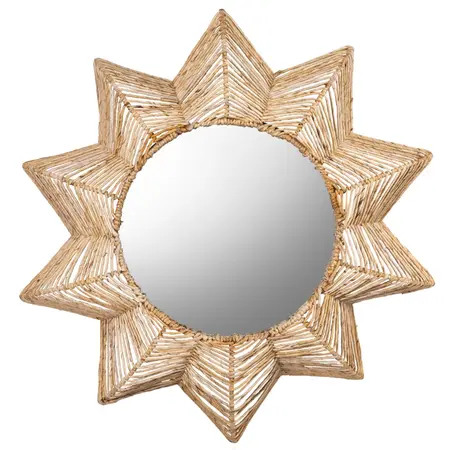 Must Living MUST Living spiegel San Juan large