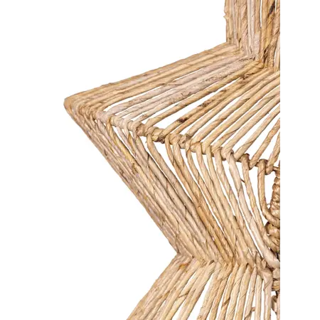 Must Living MUST Living spiegel San Juan large