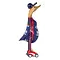 So True by Troubadour F1 race Duck Maxi