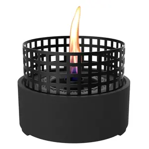 TenderFlame Paarl Outdoor