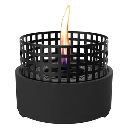 TenderFlame TenderFlame Paarl Outdoor