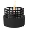 TenderFlame TenderFlame Paarl Outdoor
