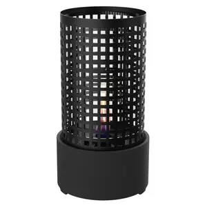 TenderFlame Camps Bay Outdoor