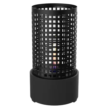 TenderFlame TenderFlame Camps Bay Outdoor