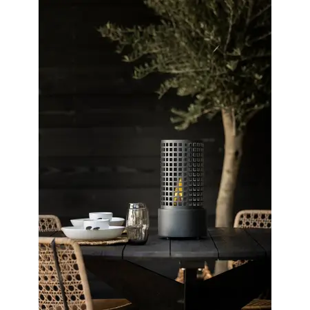 TenderFlame TenderFlame Camps Bay Outdoor