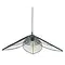 By-Boo By-Boo hanglamp Archtiq black