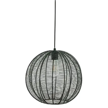 By-Boo By-Boo hanglamp Floss 35 cm