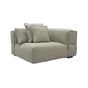 Element Flex naturel