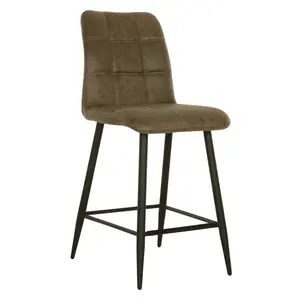 Counterkruk Niels mosgroen