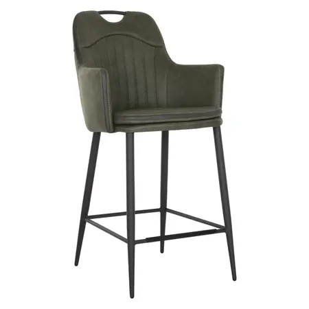 So True by Troubadour Counterkruk James mosgroen