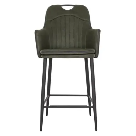 So True by Troubadour Counterkruk James mosgroen