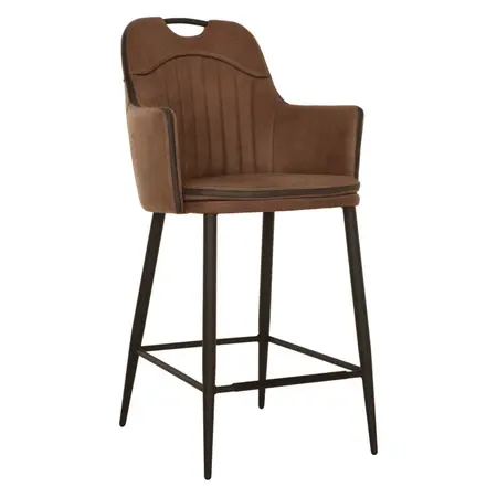 So True by Troubadour Counterkruk James cognac