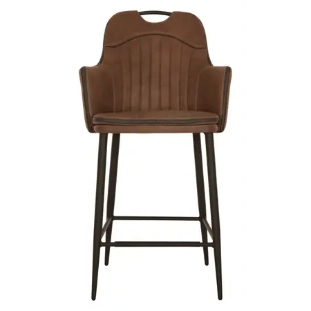 So True by Troubadour Counterkruk James cognac